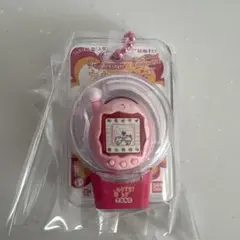 たまごっち おかしなたまごボーロっち 3 エンタマ くちぱっち ふらわっちのサムネイル
