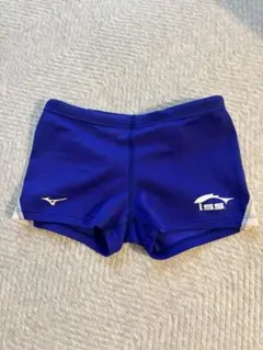 イトマン　水着 男の子用 140㎝