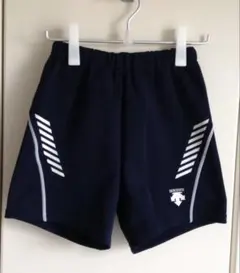 Item thumbnail for item ca7b3f62-a775-46a5-840f-2ecb327ad369