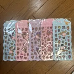 Item thumbnail for item 872cabfc-318a-44e0-b9d1-dea09ac090a1