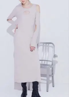 Item thumbnail for item bd8bed53-ba84-4910-bb20-db4a36bfc930