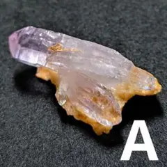 ★ベラクルスアメジスト ミニ結晶6.0gA(SA)