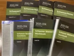 2025年最新】SCHWESERの人気アイテム - メルカリ