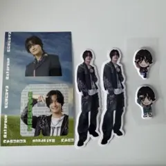 2026年最新】Aぇgroupの人気アイテム - メルカリ