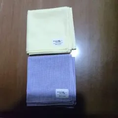 ハンカチセット ハンカチ