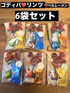 Item thumbnail for item ecd63461-7b89-4424-8cdd-114ed33b17fc