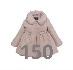 Item thumbnail for item 068af8f1-cf5e-4f71-907b-89c266964409