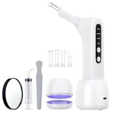 Item thumbnail for item 75e94bba-26bb-4343-8a5f-4e7b1d8876dd