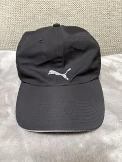 Item thumbnail for item 190714ee-6ec3-4734-8a1f-e4396008e8c0