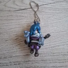 妖怪ウォッチ　キーチェーン