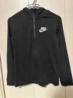 Item thumbnail for item e12c427a-32bf-4dcc-8da4-40cb36aca18e