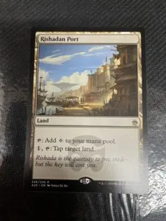 モカ様 リクエスト 2点 まとめ商品