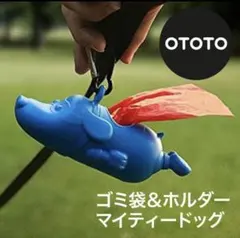 Item thumbnail for item 2aa879a6-3b7f-414f-9ba8-db51f1f888a1