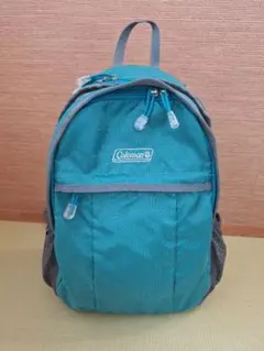 Coleman リュック 　キッズ