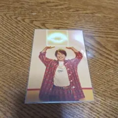 11669gw様 リクエスト 2点 まとめ商品