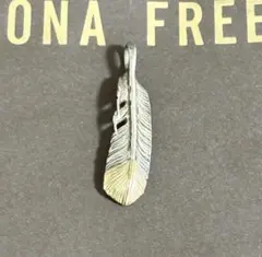 アリゾナフリーダム　先金フェザー　40