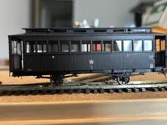 2026年最新】ムサシノモデルの人気アイテム - メルカリ