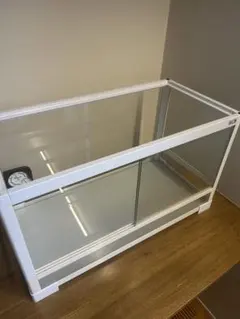 2026年最新】温室 ガラスケースの人気アイテム - メルカリ