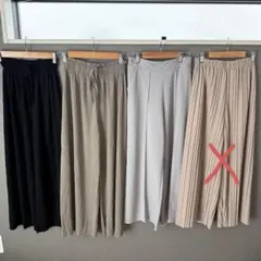 Item thumbnail for item d691a842-9e26-42bf-96e4-326ba7646511