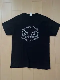 tom様 リクエスト 2点 まとめ商品