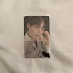 INI XQUARE MASTERPIECE 木村柾哉 119 トレカ