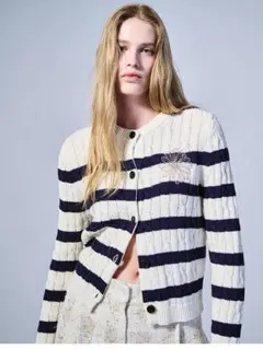 ayn.様 リクエスト 2点 まとめ商品