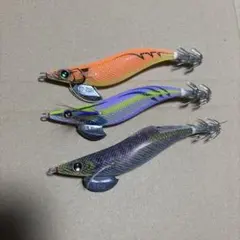 Item thumbnail for item be2d4493-92a2-446c-84e9-b9ec87c108b2