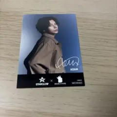 Item thumbnail for item e4137add-35ec-438d-9958-5746f3f6dc26