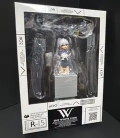 Item thumbnail for item 65f8a04b-0b4a-4d2e-8408-dc59d4af774d