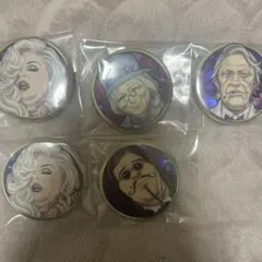 【neco様専用】 人狼ジャッジメント