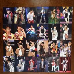 Item thumbnail for item 6c14e3ea-168d-4b94-9d7a-f1772386ee57