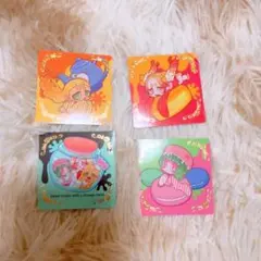 Item thumbnail for item 7aa1ccbb-d5af-442d-88e8-7619d1c6f15d