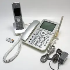 2021年製 OKI UM7700 PHS&充電器セット 1台分 中古 - メルカリ