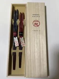 Item thumbnail for item c22324a9-6c85-4f43-84ff-5e5586bba9a1