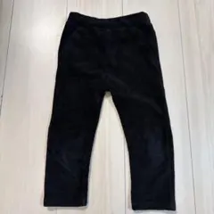 ★超美品★COMME CA ISM パンツ　90cm (1〜4頃)