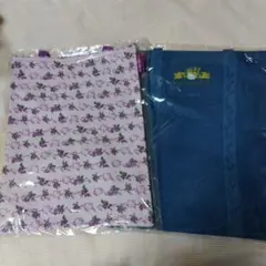 Item thumbnail for item 932a58bd-bf25-47a0-bb8b-eabbc94d9d4d