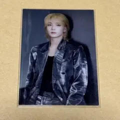 SEVENTEEN RIGHTHERE ジョンハントレカ