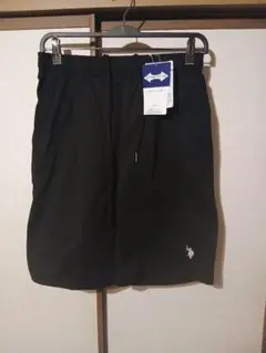 新品メンズLサイズ！US Polo US ASSN 　　 ハーフパンツのサムネイル