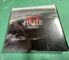 PIERROT HELLO COMPLETE SINGLES ＆PV - メルカリ