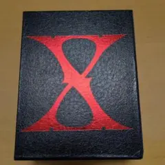 X JAPAN Blu-ray BOX 完全版 - メルカリ