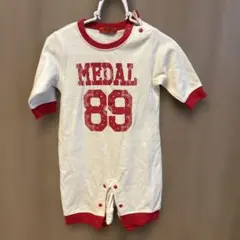 Item thumbnail for item 470fe426-7f42-4c4e-890d-4029c9d99528