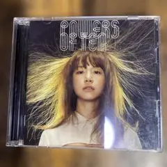YUKI POWERS OF TEN