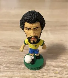 Item thumbnail for item a8ee3edc-5808-4539-ba41-eb21b2d272b7