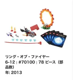 Item thumbnail for item 594c4325-95a6-44d3-9f5f-956b737218a2