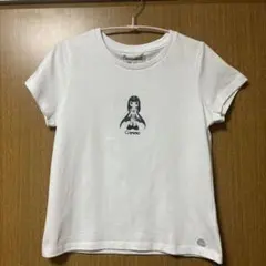 COYSEIO HOUSE T-SHIRT 渋谷 パルコ tシャツ - メルカリ