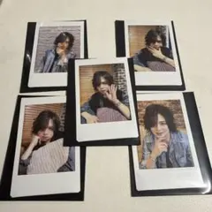 2025年最新】VIVId renoの人気アイテム - メルカリ