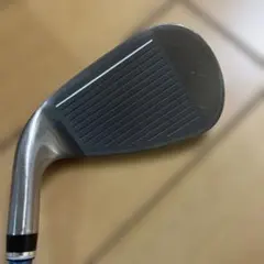 Item thumbnail for item d6d6e3e5-0e37-44da-a9e2-9d54d1af0a78