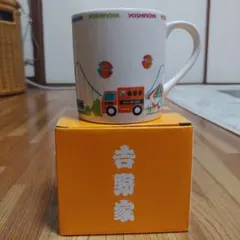 Item thumbnail for item 6a271c5c-29b2-4462-b09a-ea1dd30c0567