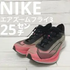 Item thumbnail for item 7044e882-af7b-4abc-bd2e-0c5381996e4c