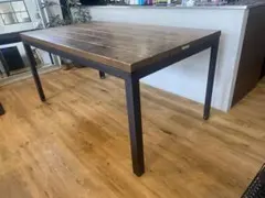 テーブル ダイニングテーブル